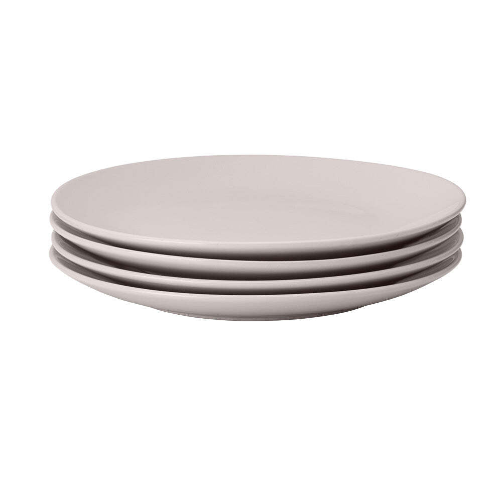 51043-4pc-wiltshire-stone-everyday-dining-glazed-stoneware-dinner-plates-set-27cm