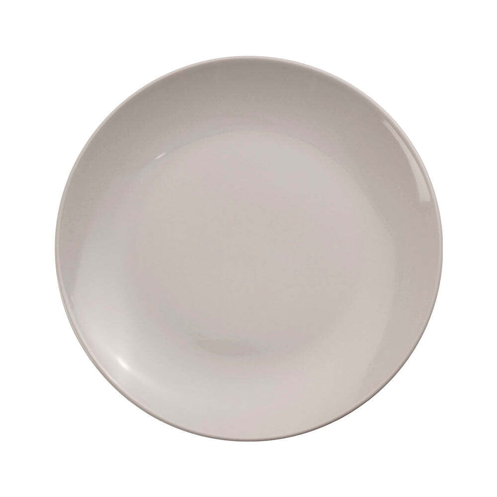51043-4pc-wiltshire-stone-everyday-dining-glazed-stoneware-dinner-plates-set-27cm