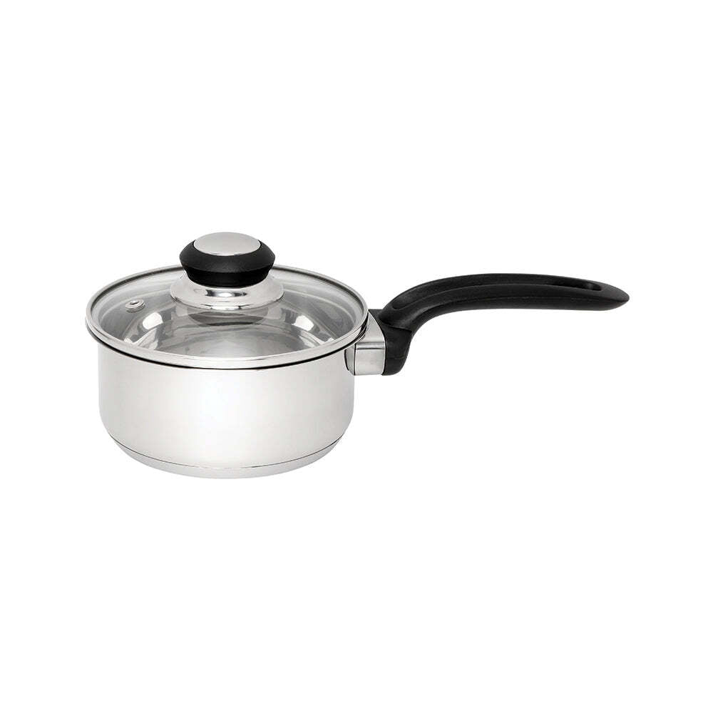 42295-wiltshire-classic-stainless-steel-glass-lid-saucepan-14cm