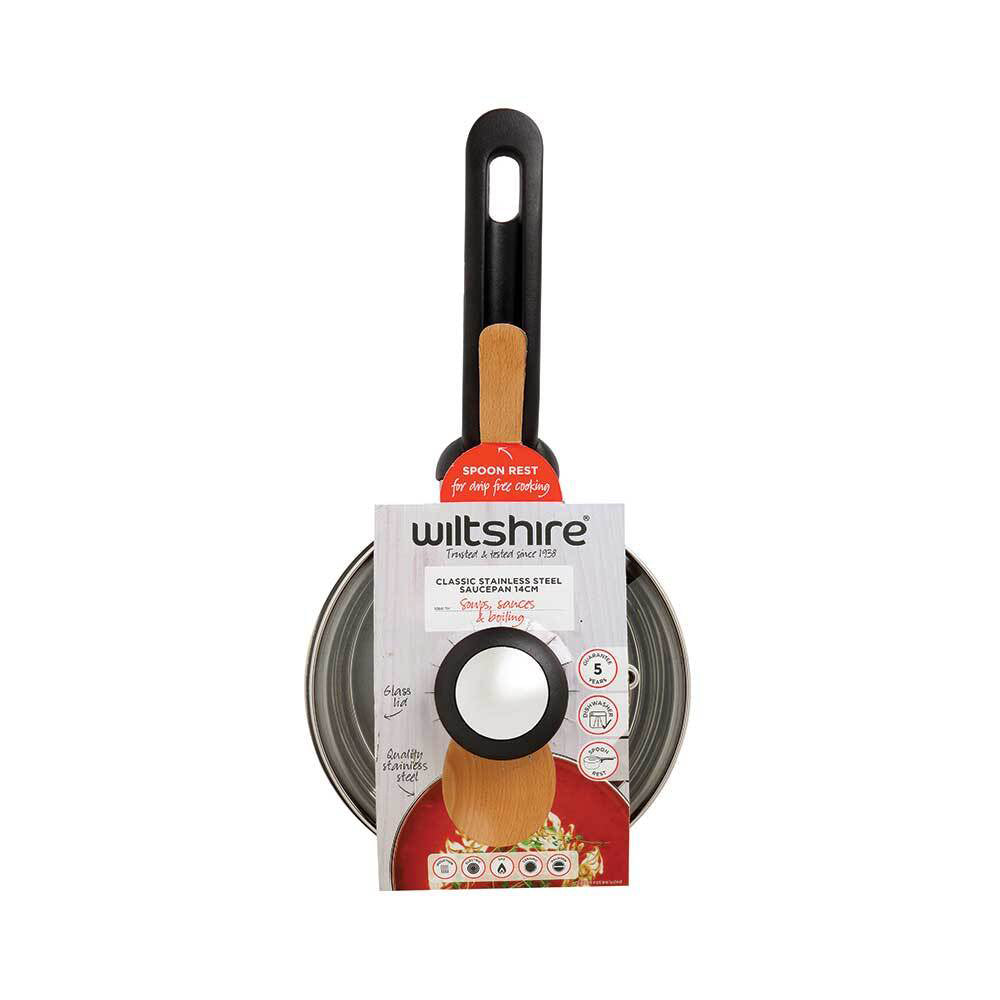 42295-wiltshire-classic-stainless-steel-glass-lid-saucepan-14cm