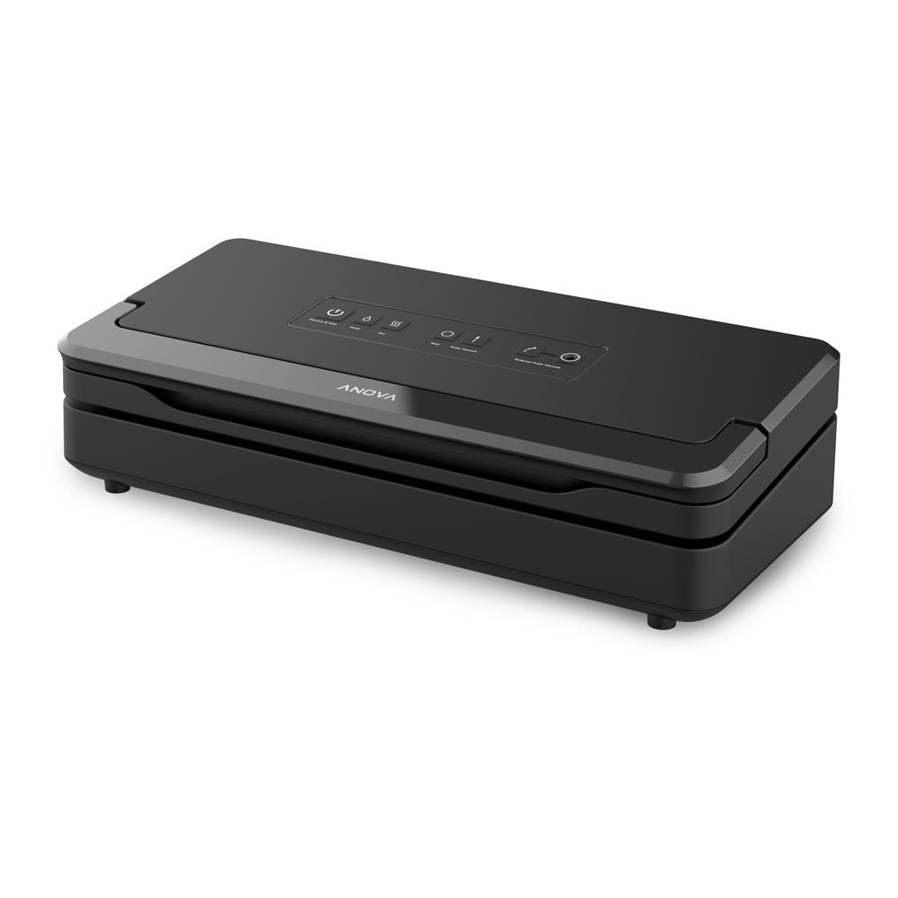 251760-anova-precision-vacuum-sealer-pro-fresh-food-storage-tool