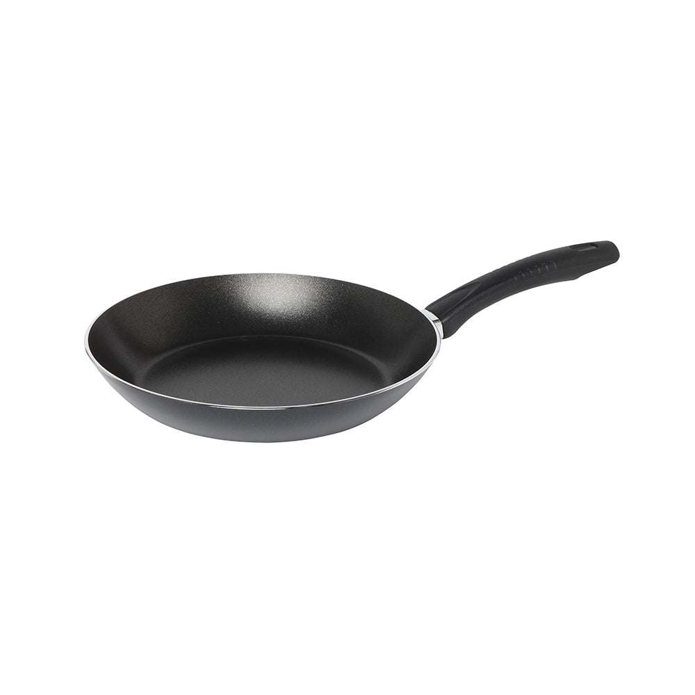 42394-wiltshire-cucina-induction-aluminium-frying-pan-26cm