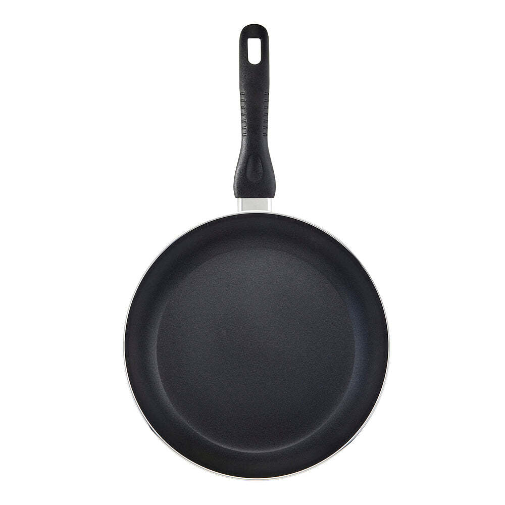 42394-wiltshire-cucina-induction-aluminium-frying-pan-26cm