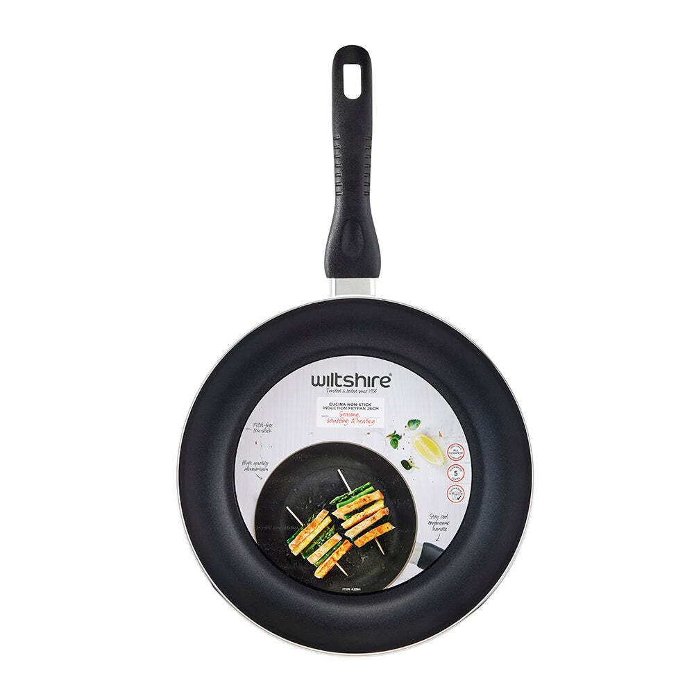 42394-wiltshire-cucina-induction-aluminium-frying-pan-26cm