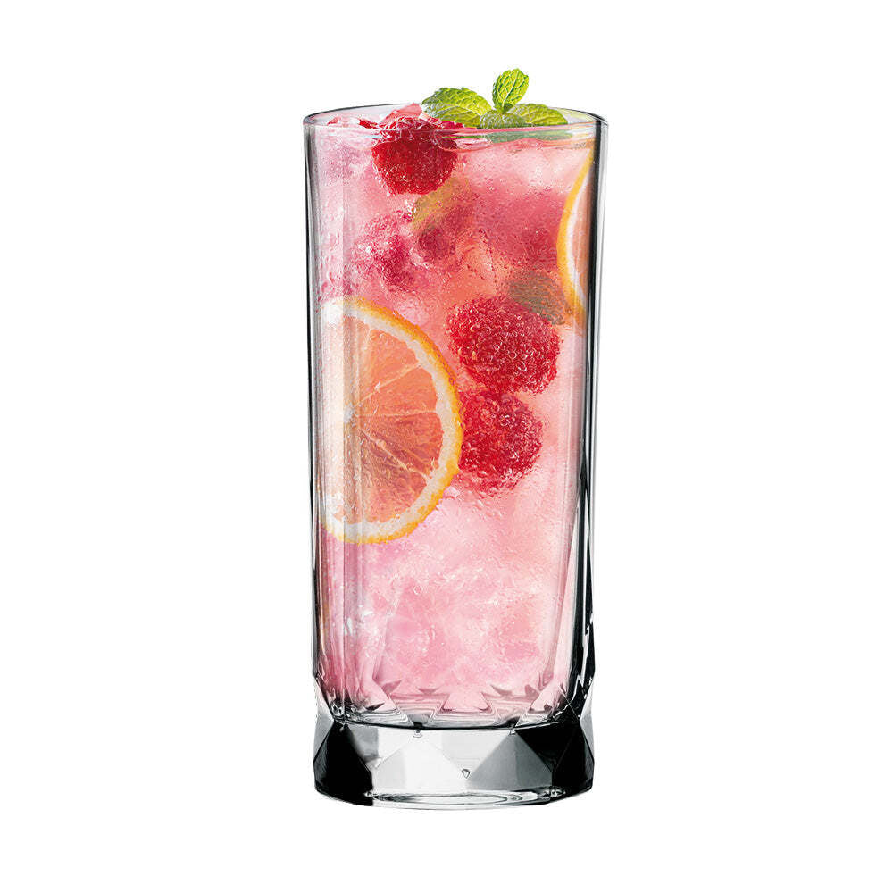 60165-4pc-wiltshire-salute-long-drinking-tumbler-glasses-set-430ml