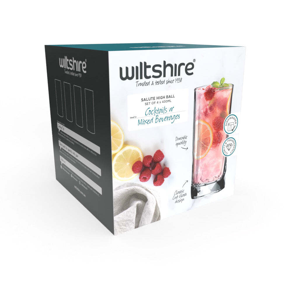60165-4pc-wiltshire-salute-long-drinking-tumbler-glasses-set-430ml