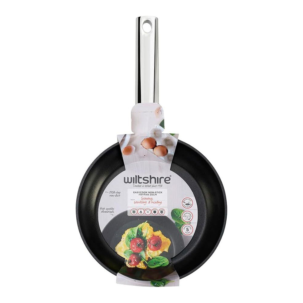 42338-wiltshire-easycook-ceramic-non-stick-frying-pan-20cm
