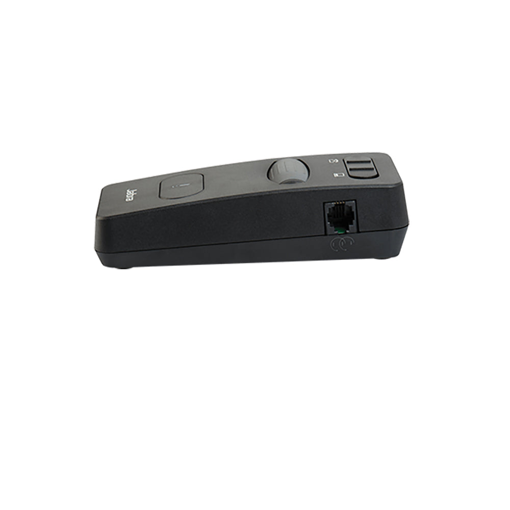 860-09-jabra-link-860-audio-processor