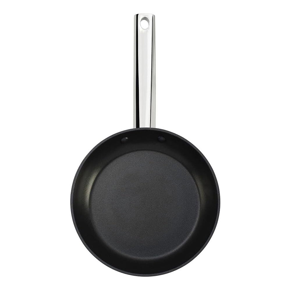 42338-wiltshire-easycook-ceramic-non-stick-frying-pan-20cm