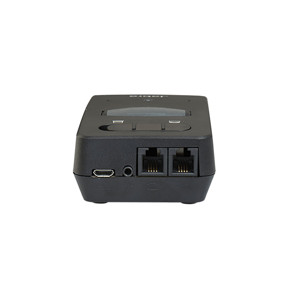 860-09-jabra-link-860-audio-processor