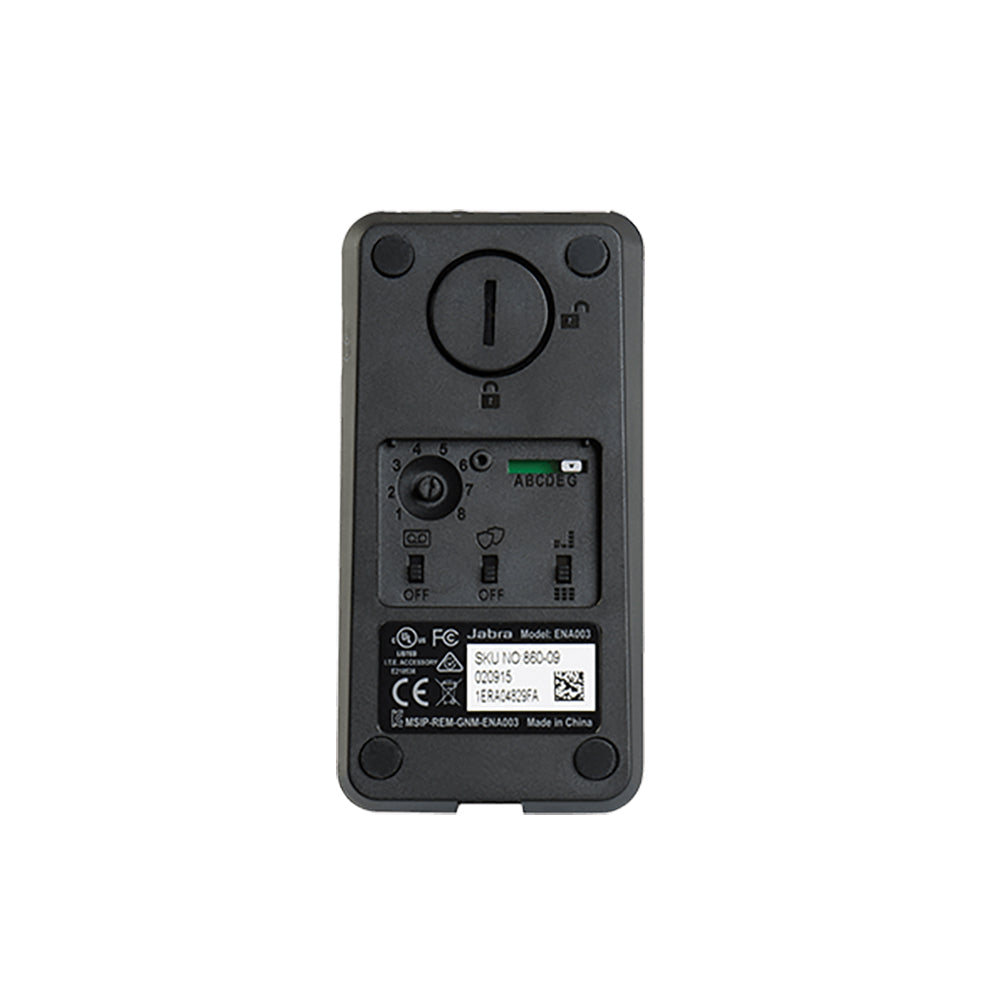 860-09-jabra-link-860-audio-processor