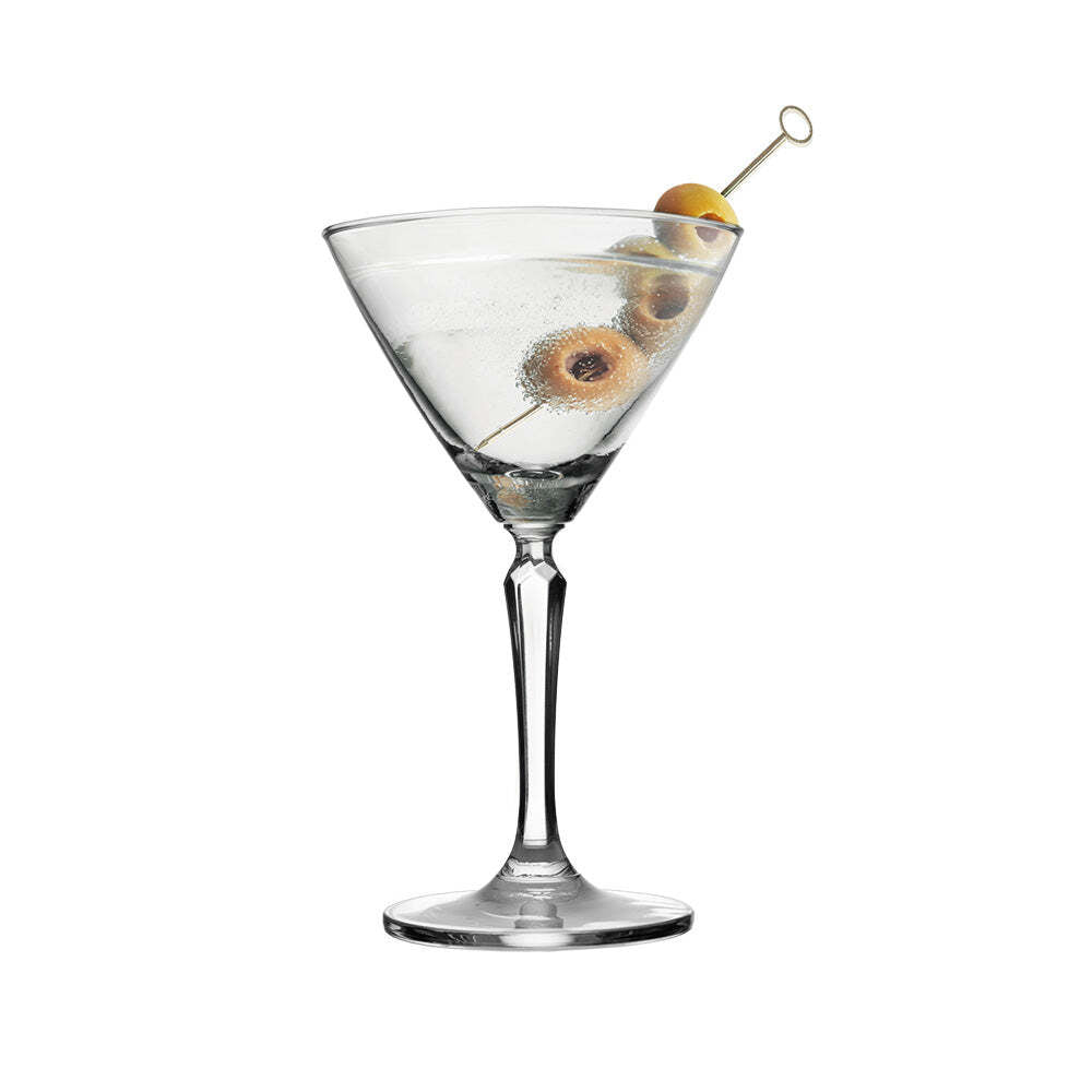 60161-4pc-wiltshire-salute-martini-drinking-glasses-set-215ml