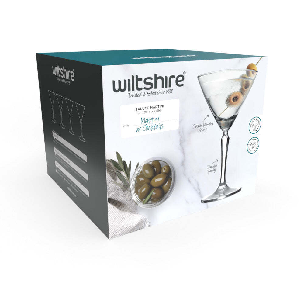 60161-4pc-wiltshire-salute-martini-drinking-glasses-set-215ml