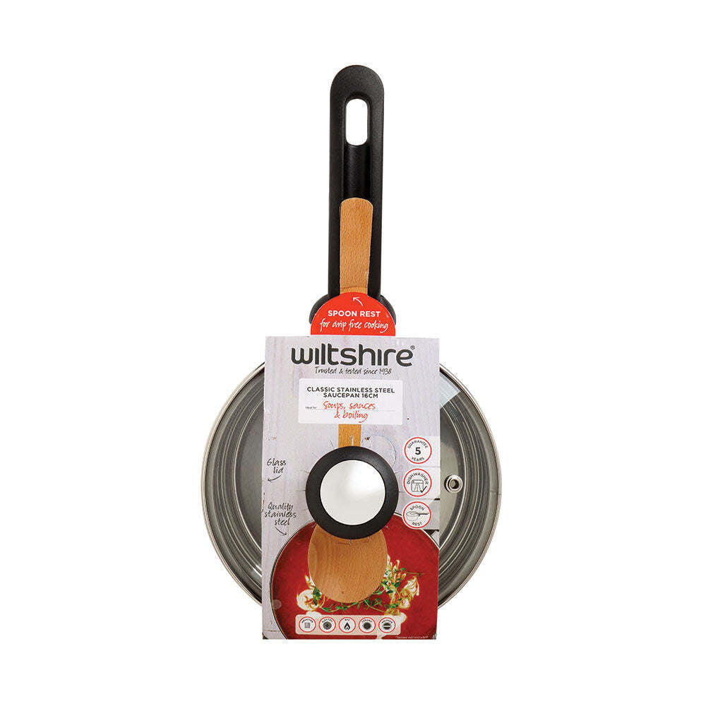 42296-wiltshire-classic-stainless-steel-16cm-saucepan-w-glass-lid