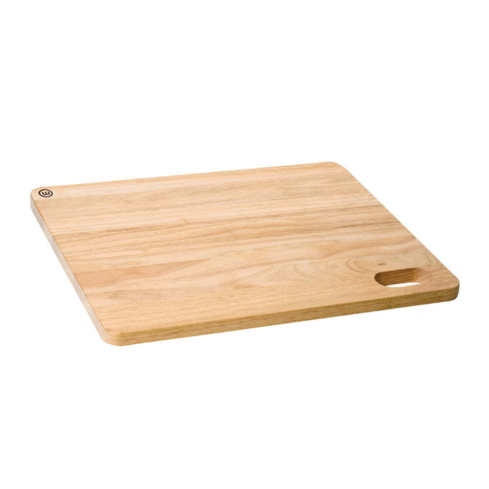 41015-wiltshire-connoisseur-chopping-preparation-board-47x37x2cm