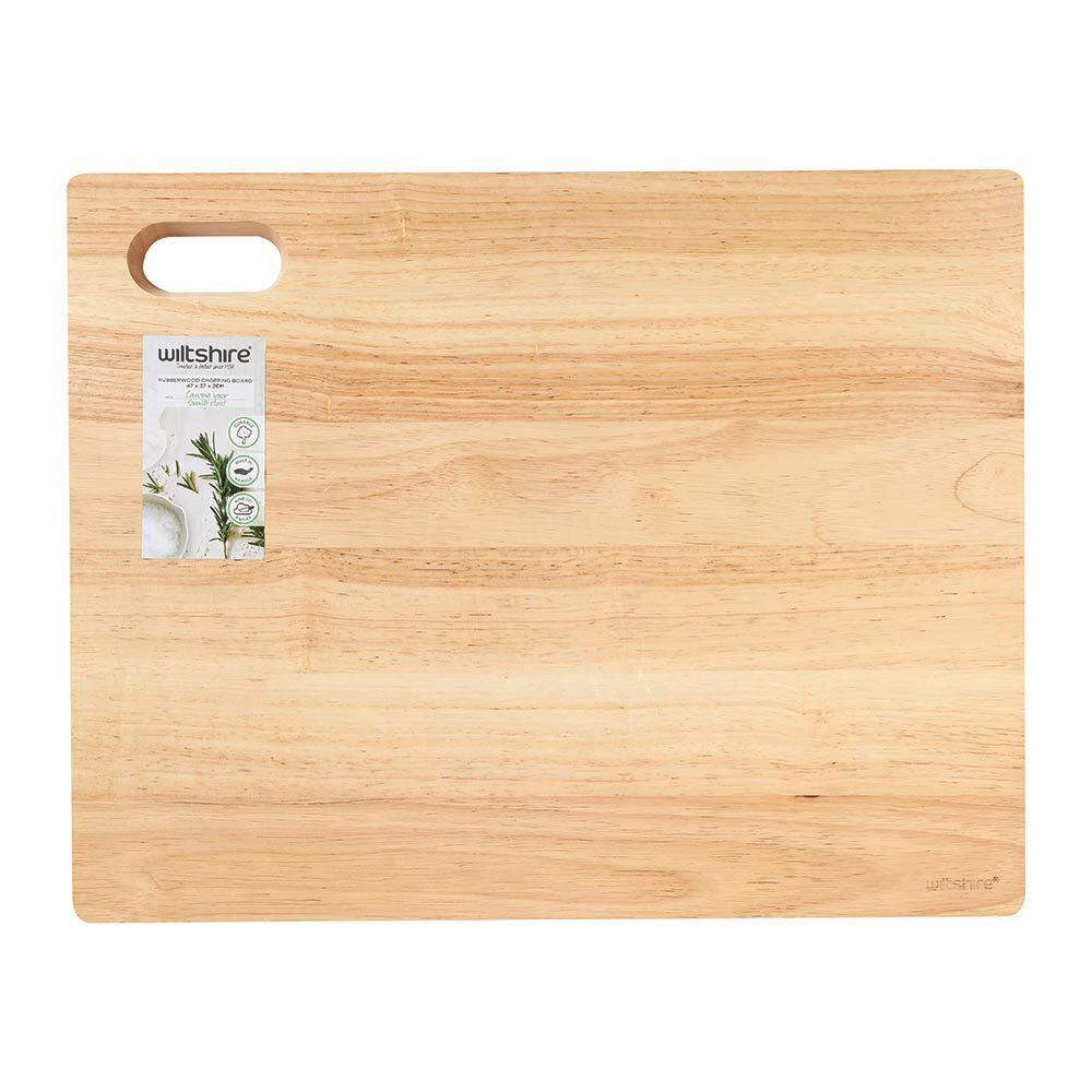 41015-wiltshire-connoisseur-chopping-preparation-board-47x37x2cm