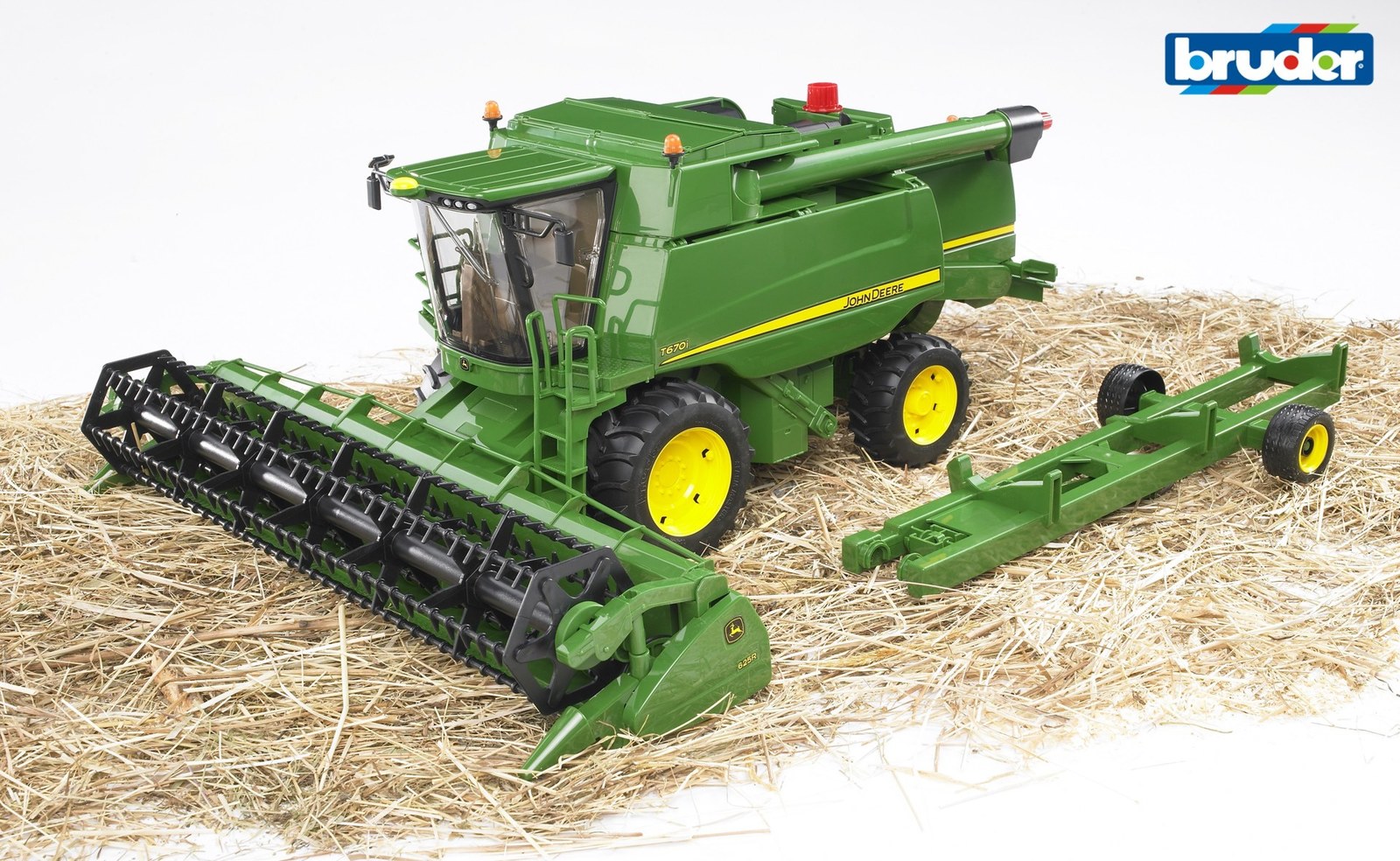 02132-bruder-1-16-john-deere-combine-harvester-t670i