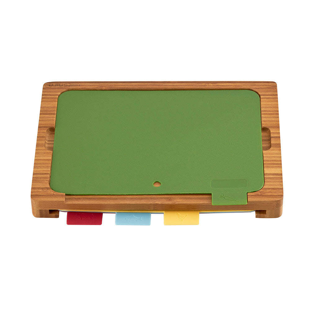 49090-5pc-wiltshire-eco-bamboo-multi-chopping-preparation-boards-set