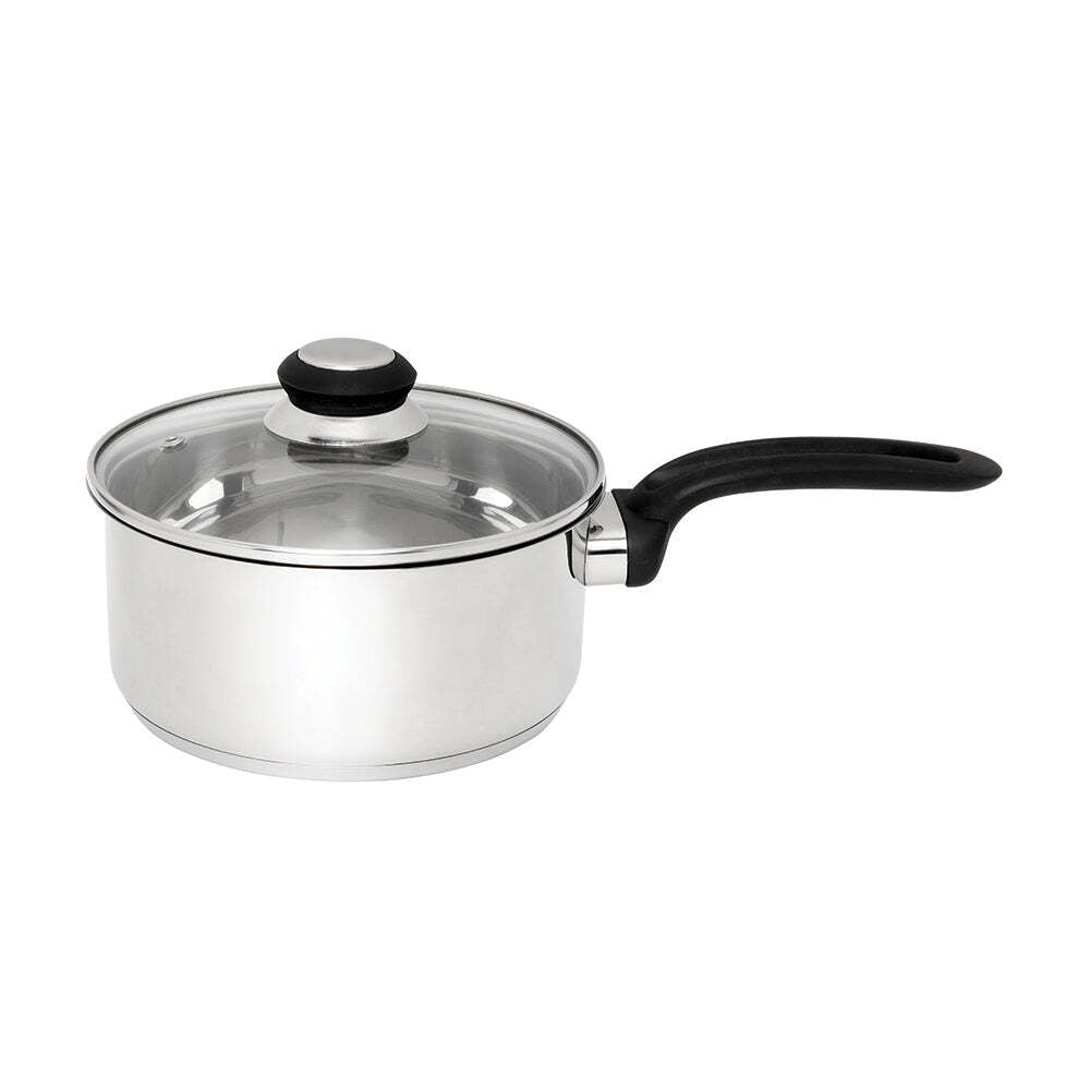 42297-wiltshire-classic-stainless-steel-glass-lid-saucepan-18cm