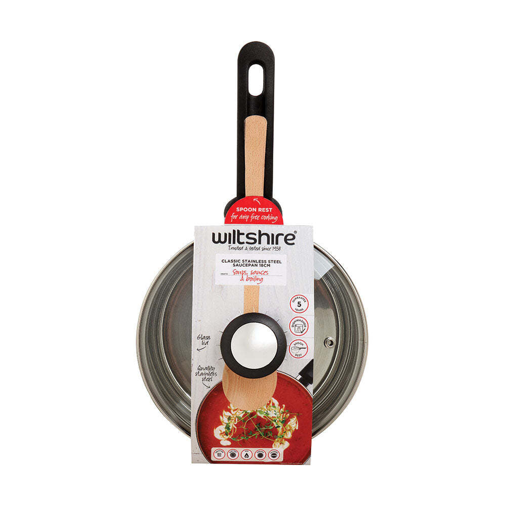 42297-wiltshire-classic-stainless-steel-glass-lid-saucepan-18cm