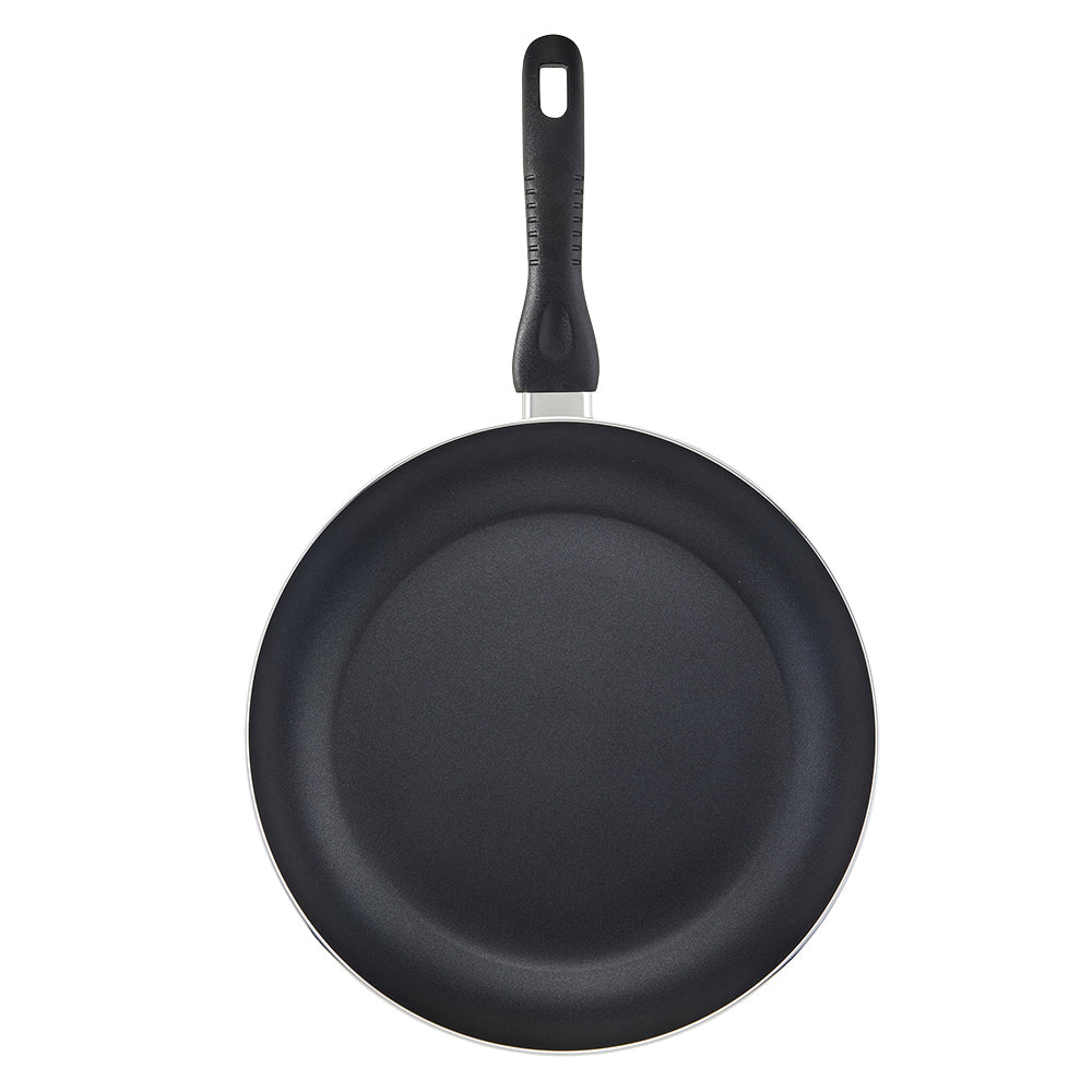 42395-wiltshire-cucina-induction-aluminium-frying-pan-30cm