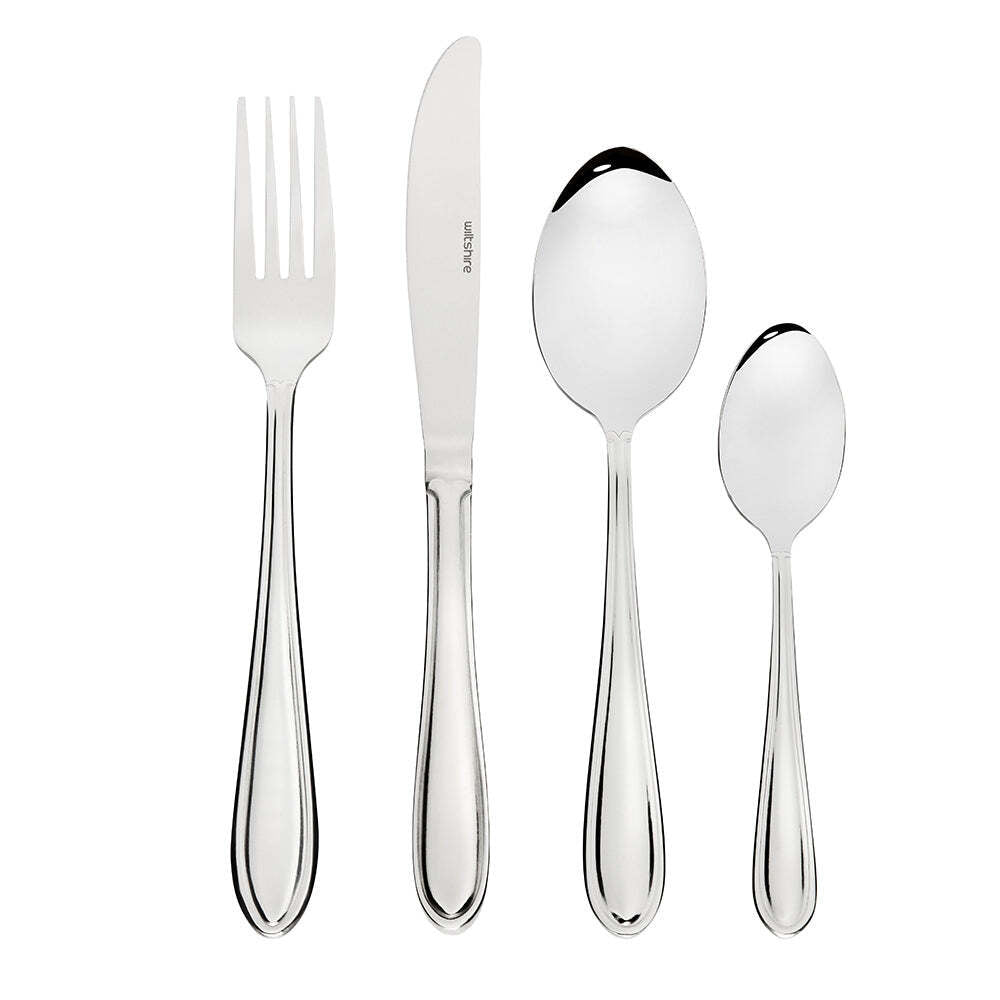 50586-24pc-wiltshire-harmony-essential-everyday-stainless-steel-cutlery-utensil-set
