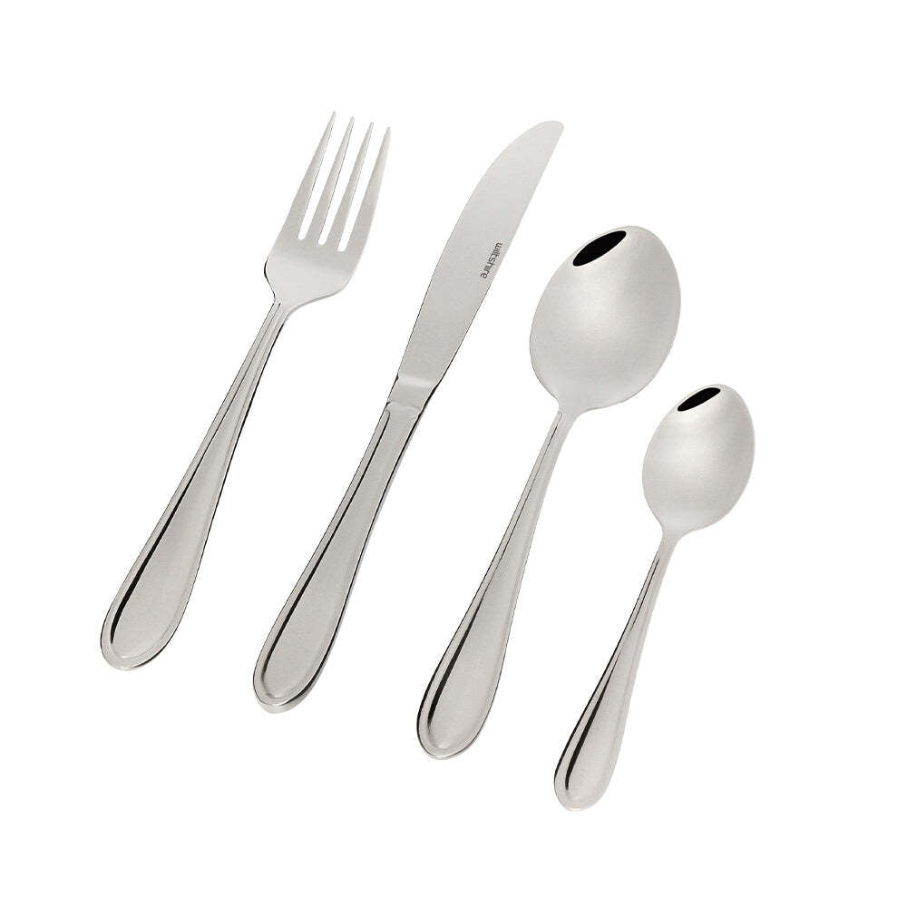 50586-24pc-wiltshire-harmony-essential-everyday-stainless-steel-cutlery-utensil-set