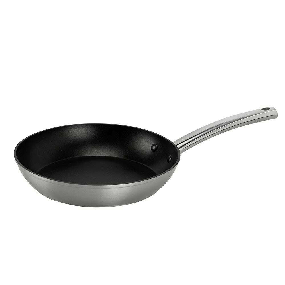 42339-wiltshire-easycook-ceramic-non-stick-frying-pan-26cm