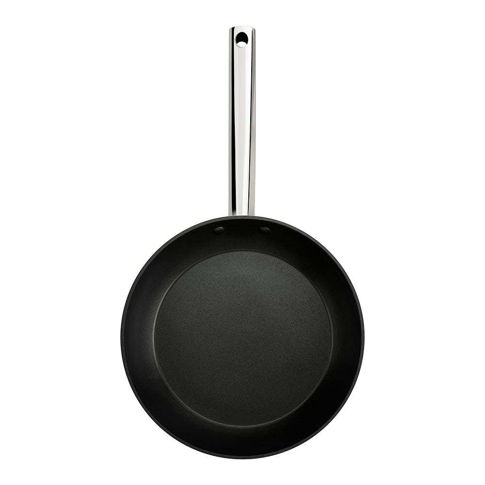 42339-wiltshire-easycook-ceramic-non-stick-frying-pan-26cm