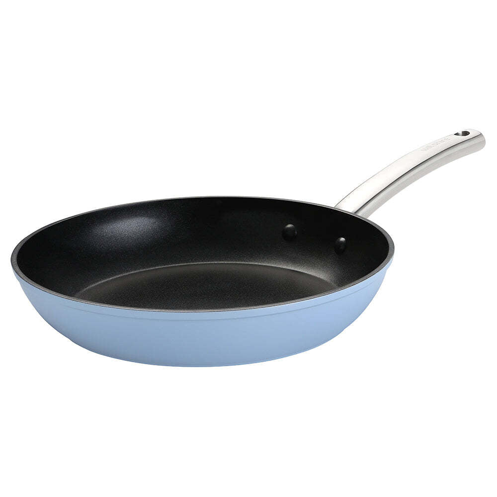 42401-wiltshire-easycook-colour-aluminium-non-stick-frying-pan-26cm