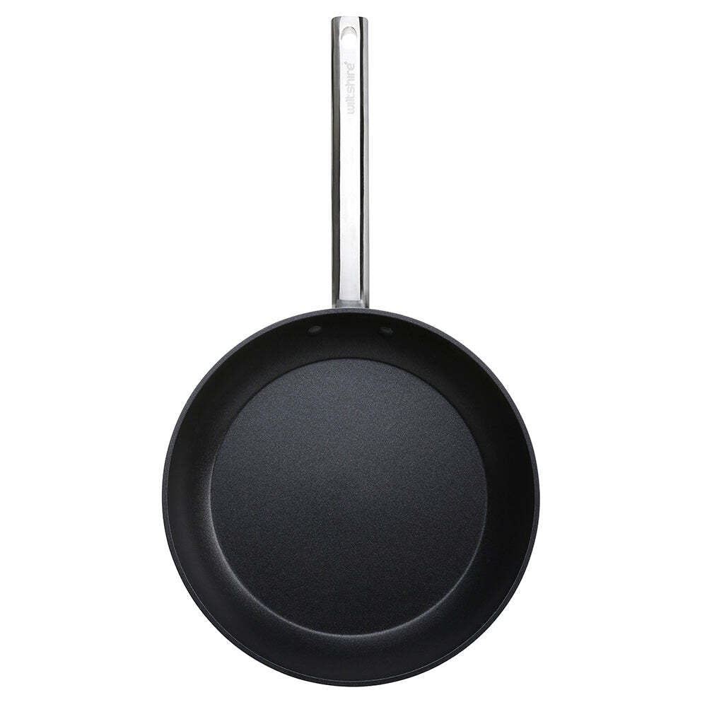 42401-wiltshire-easycook-colour-aluminium-non-stick-frying-pan-26cm