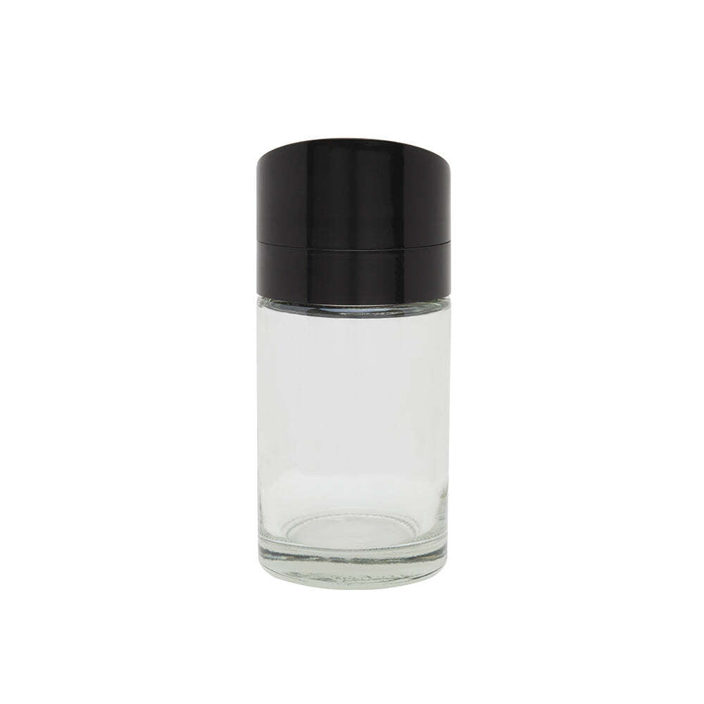 48107-13pc-wiltshire-refillable-100ml-herb-spice-carousel-jar-set