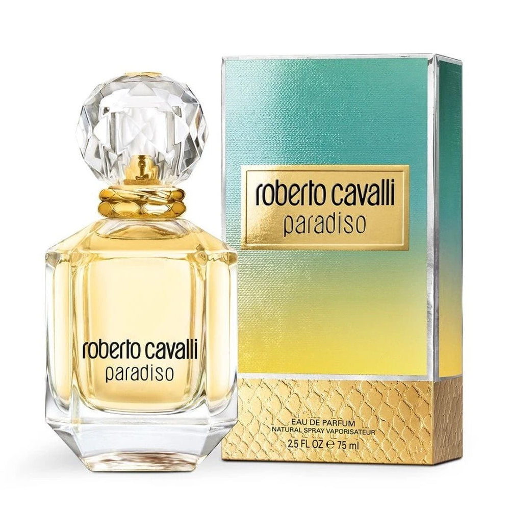733508-roberto-cavalli-paradiso-75ml-edp-ladies