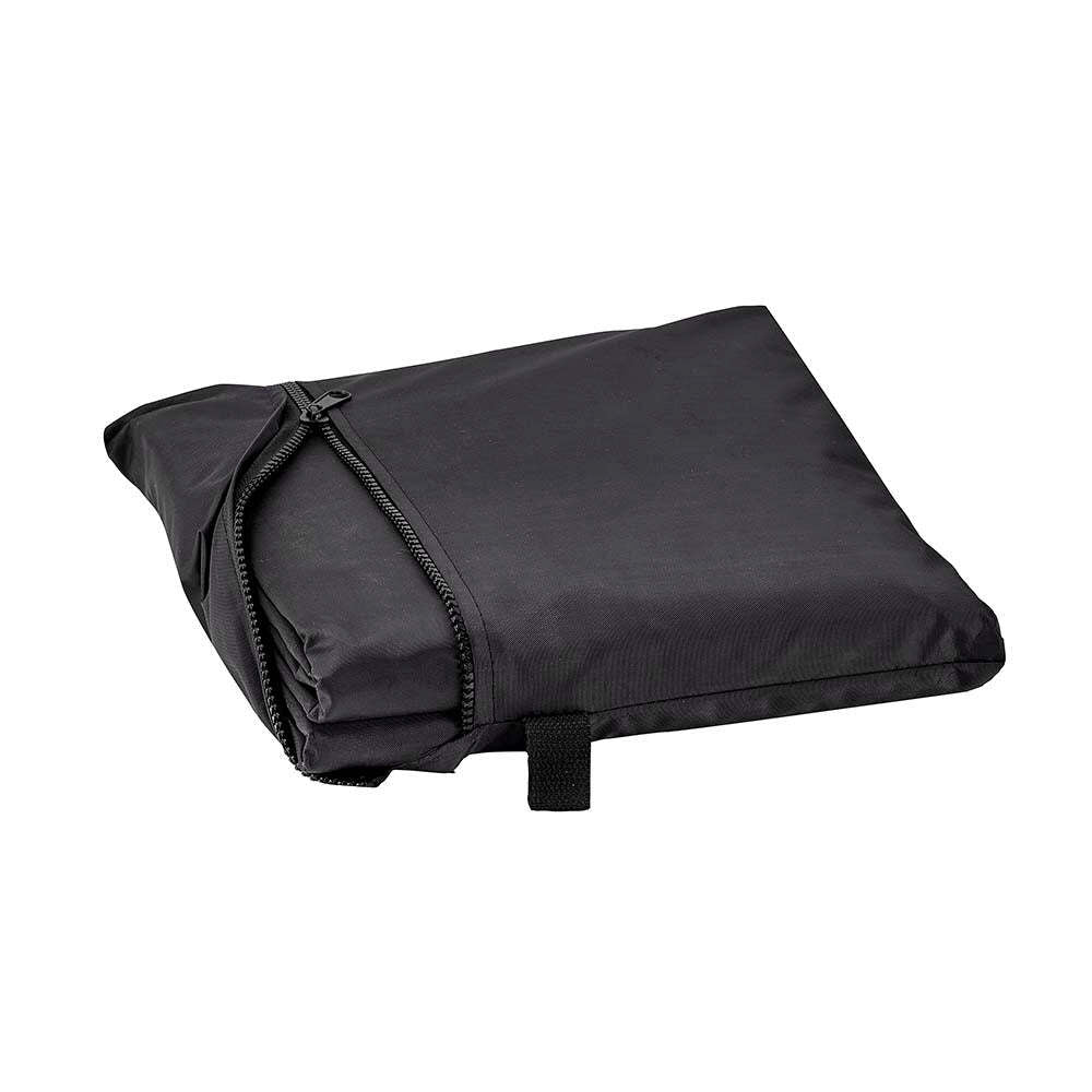 52171-wiltshire-bar-b-adjustable-pvc-barbeque-cover-4-6-burners-175x100x65cm