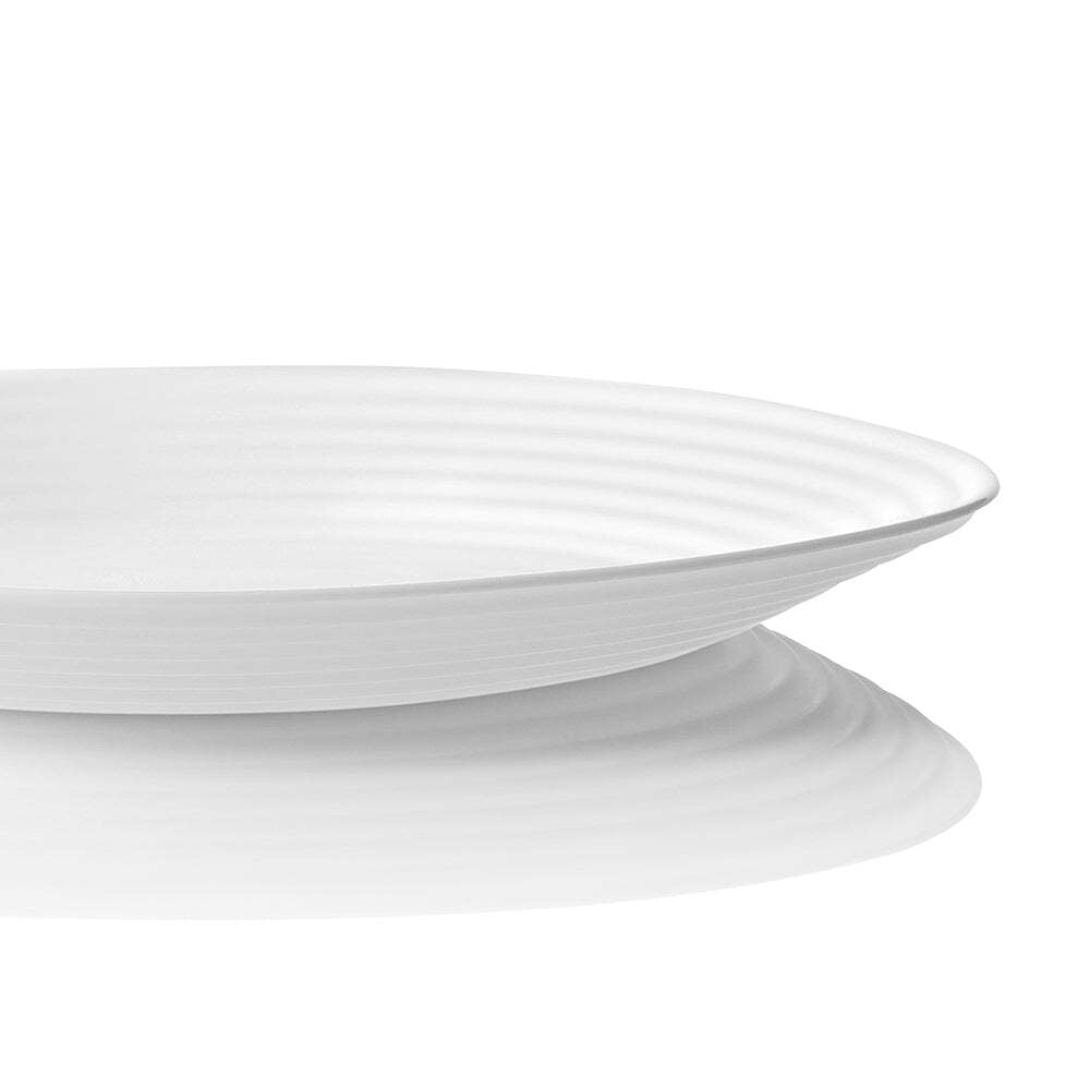 51100-12pc-wiltshire-everyday-dining-pearl-ripple-glass-dinner-set