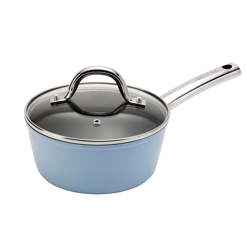 42403-wiltshire-easycook-blue-non-stick-glass-lid-saucepan-18cm
