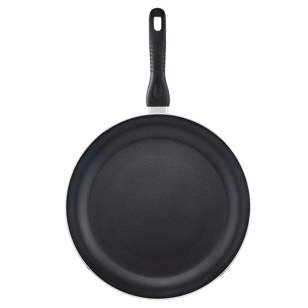 42396-wiltshire-cucina-induction-aluminium-frying-pan-32cm