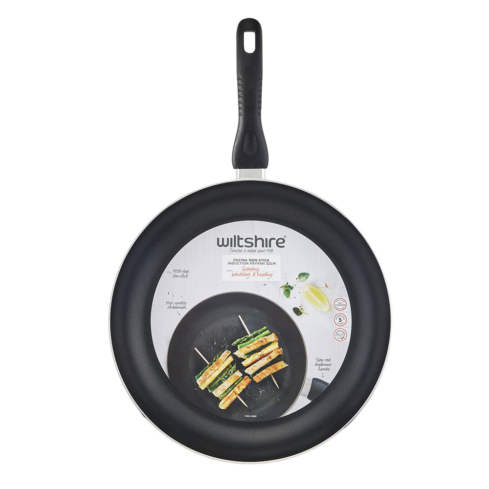 42396-wiltshire-cucina-induction-aluminium-frying-pan-32cm