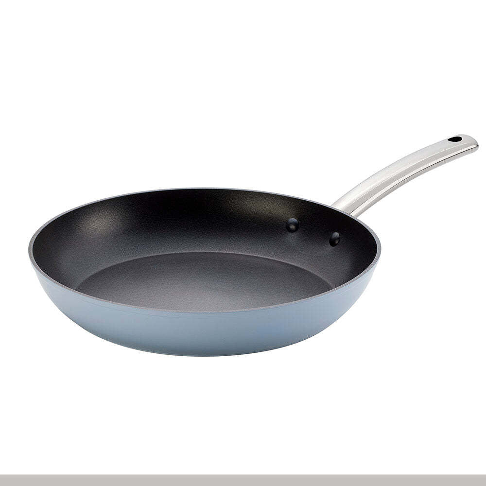 42386-wiltshire-easycook-colour-non-stick-aluminium-frying-pan-30cm