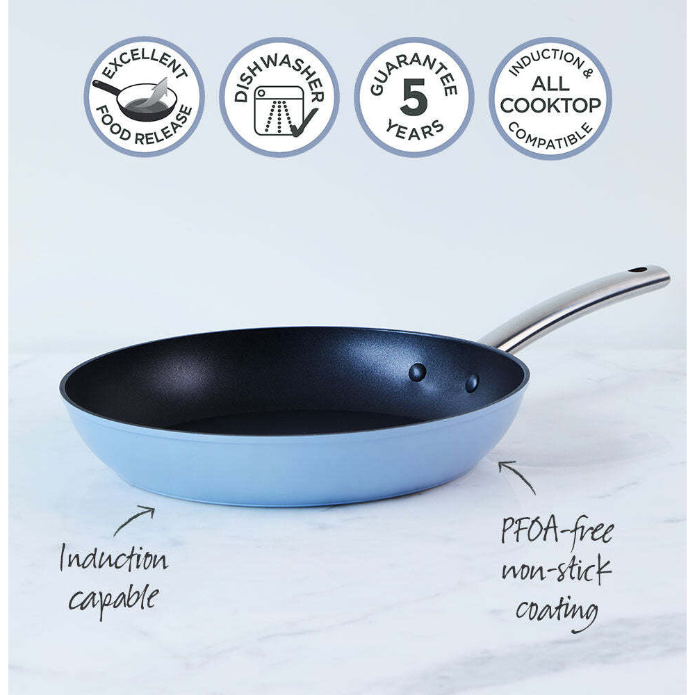 42386-wiltshire-easycook-colour-non-stick-aluminium-frying-pan-30cm