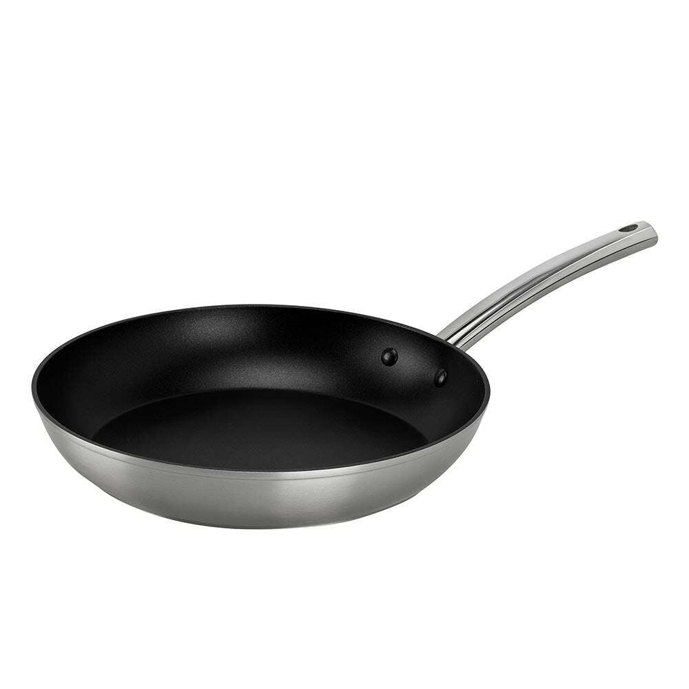 42340-wiltshire-easycook-non-stick-aluminium-kitchen-cooking-frying-pan-30cm