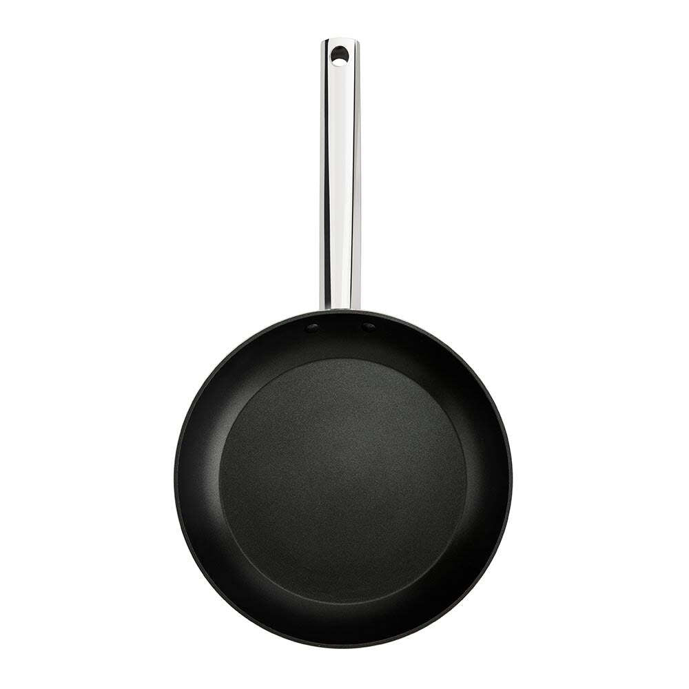 42340-wiltshire-easycook-non-stick-aluminium-kitchen-cooking-frying-pan-30cm