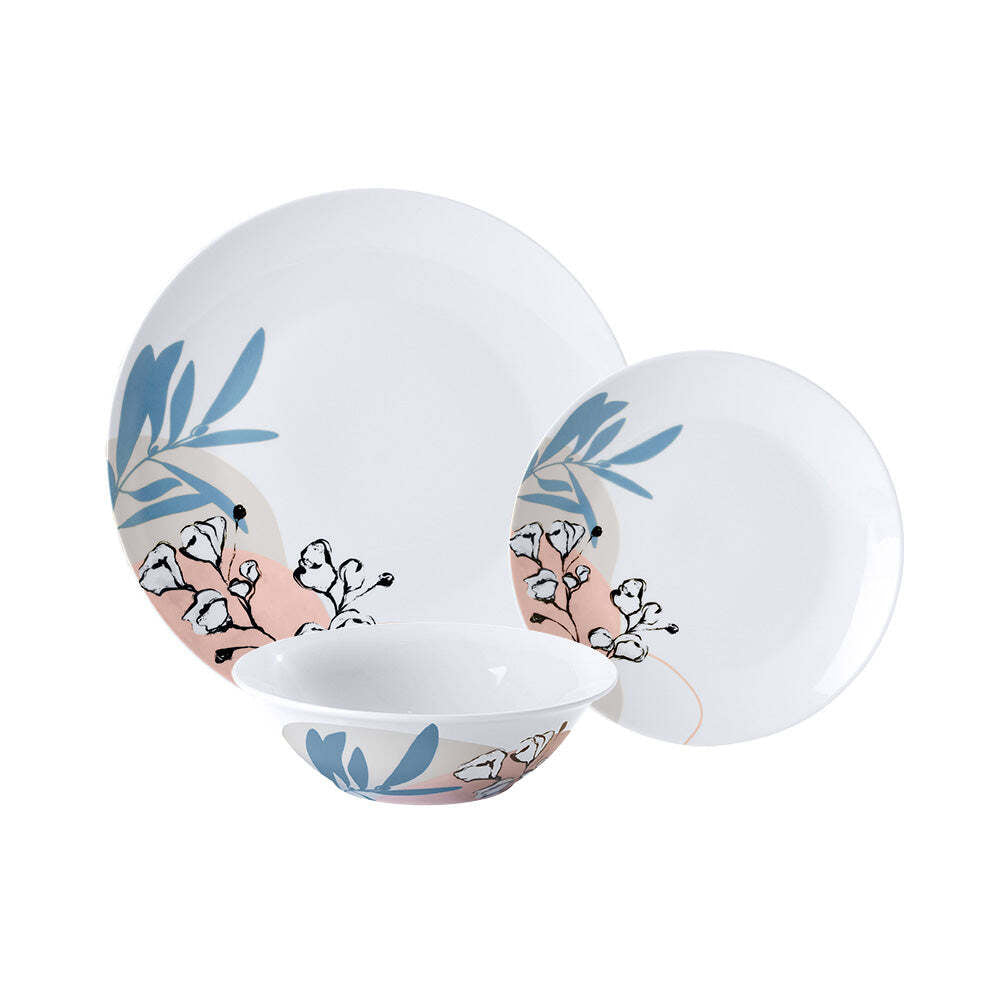 51040-12pc-wiltshire-porcelain-everyday-dining-botanica-modern-dinnerware-set