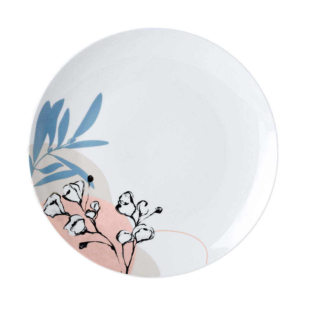 51040-12pc-wiltshire-porcelain-everyday-dining-botanica-modern-dinnerware-set