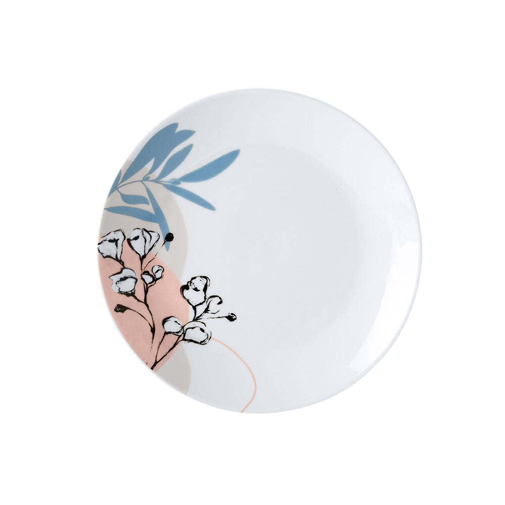 51040-12pc-wiltshire-porcelain-everyday-dining-botanica-modern-dinnerware-set