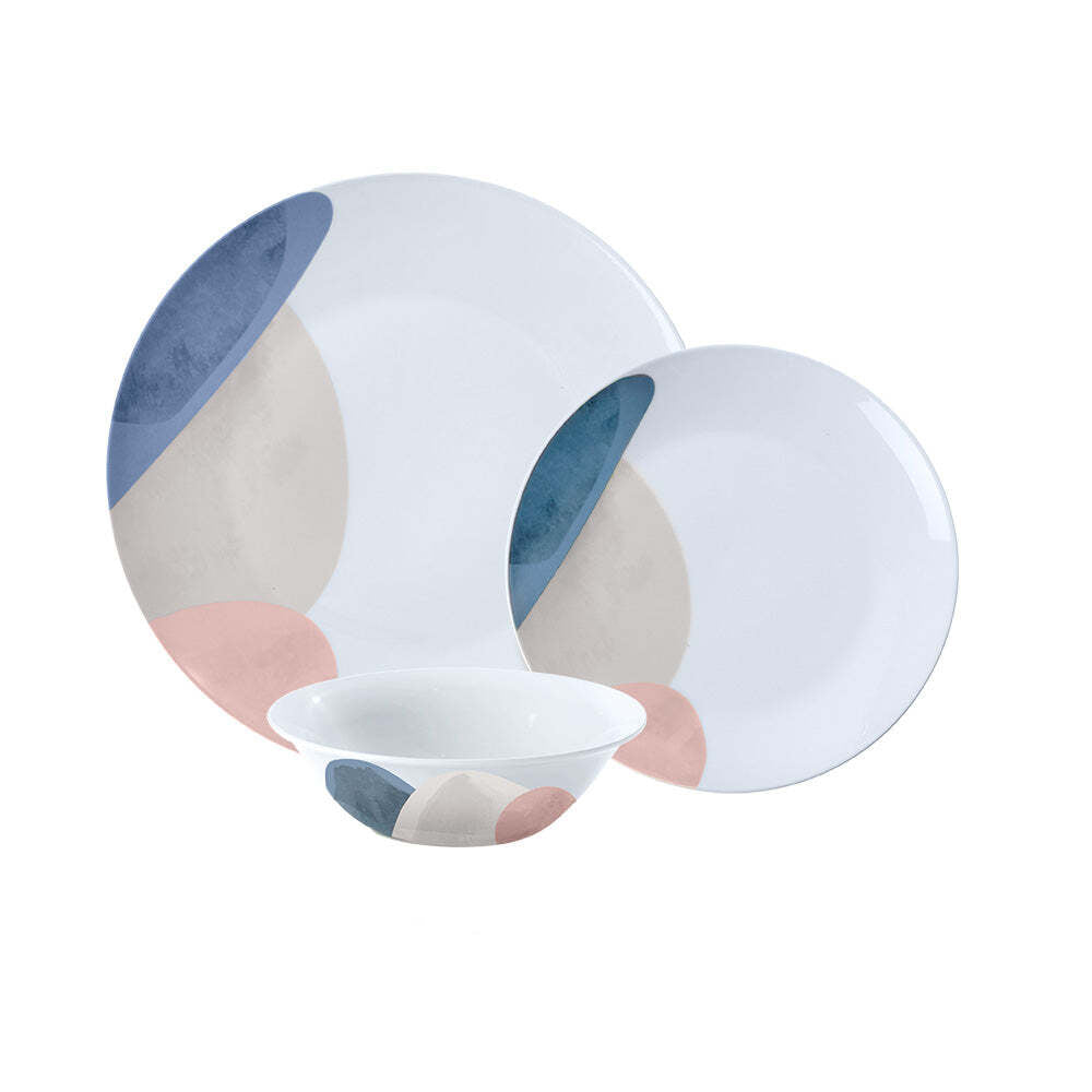 51039-12pc-wiltshire-porcelain-everyday-dining-riverstone-modern-dinnerware-set