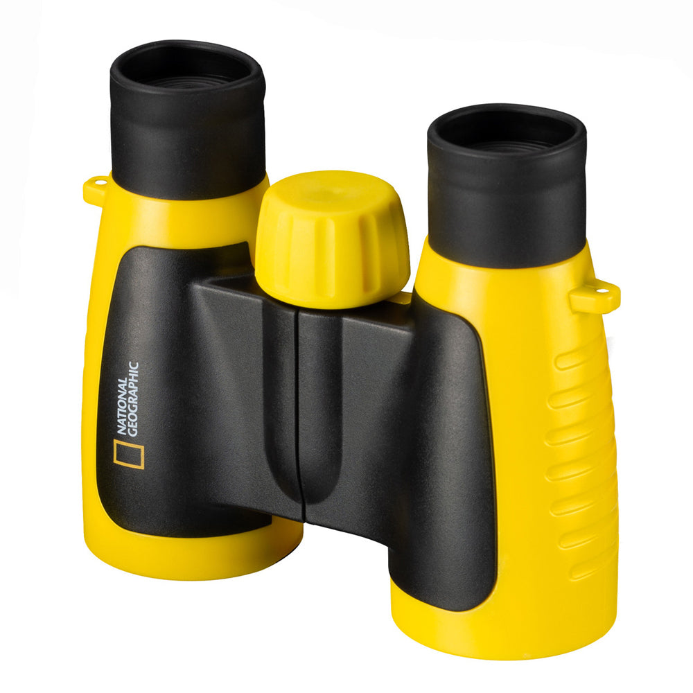 120111-bresser-national-geographic-3x-magnification-30mm-children-binoculars