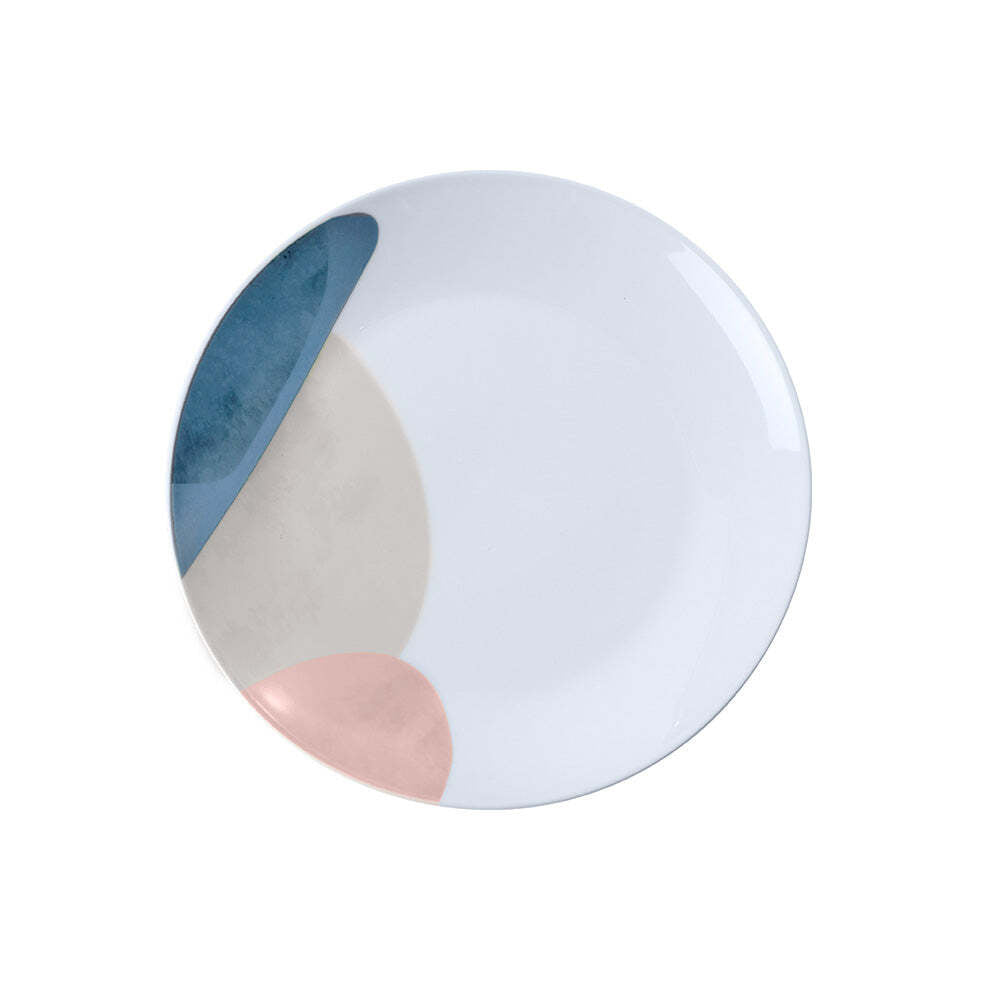 51039-12pc-wiltshire-porcelain-everyday-dining-riverstone-modern-dinnerware-set