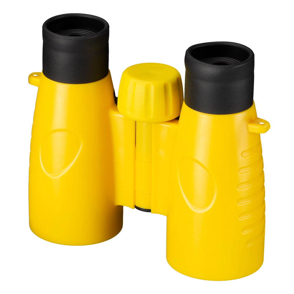 120111-bresser-national-geographic-3x-magnification-30mm-children-binoculars