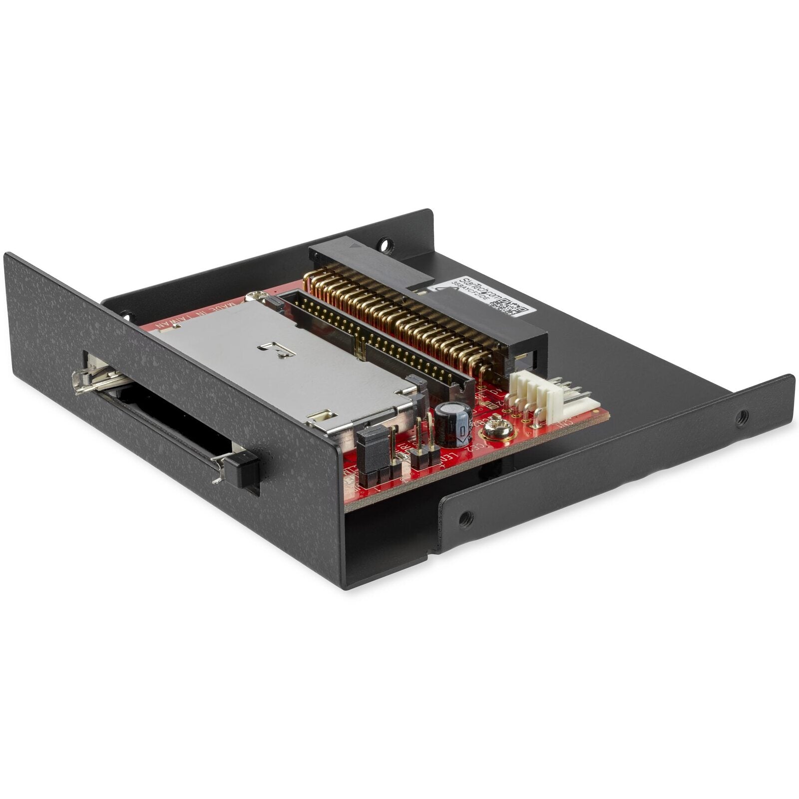 35baycf2ide-star-tech-3-5in-drive-bay-ide-to-single-cf-ssd-adapter-card-reader
